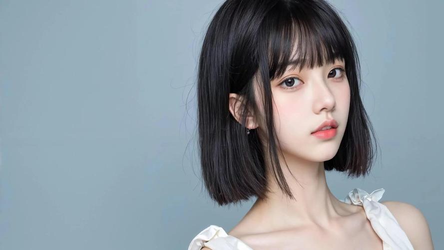 男子轻信境外“高薪招聘” 被囚禁一个月 亲属被敲诈30万元